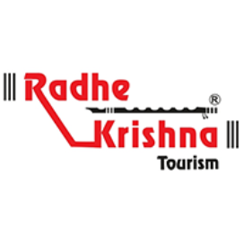 Radhe Krishna Tourism