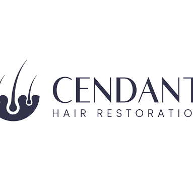 Cendant   Hair Restoration