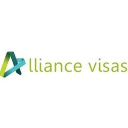 alliancevisas