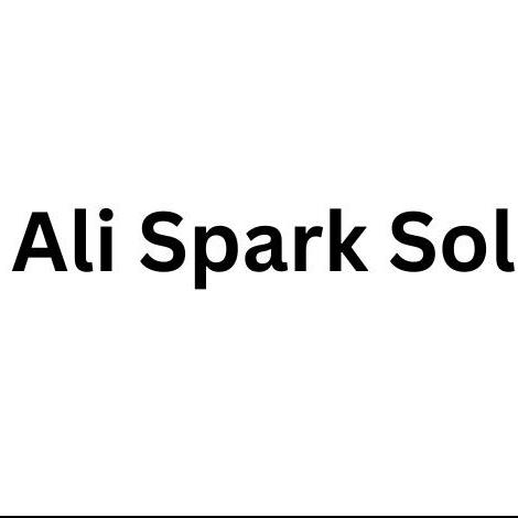 Ali Spark Sol