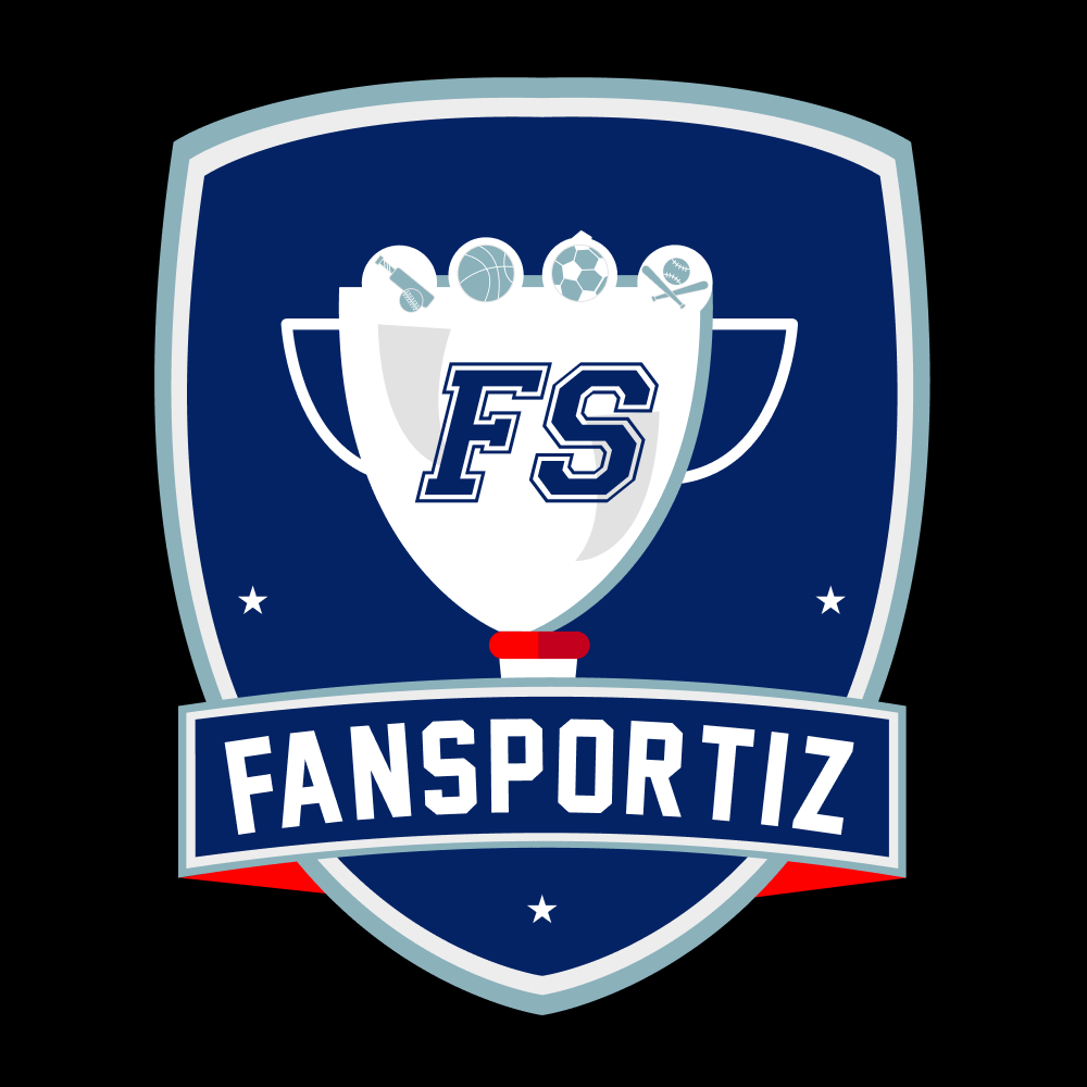 fansportiz