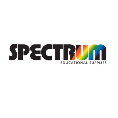 SPECTRUM Educational Supplies Ltd.