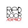 Red Door Agency