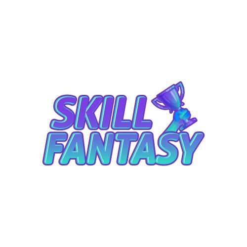 Skill_fantasy