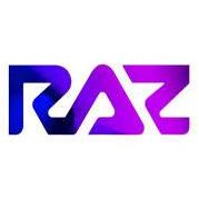 razzofficialsite17