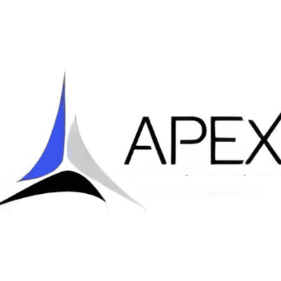 apexinfotech