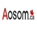 aosomcanada