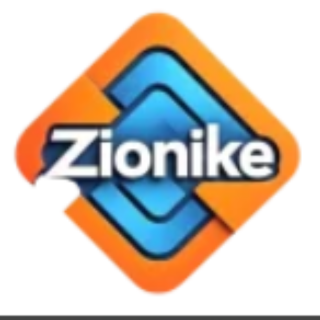 zionike