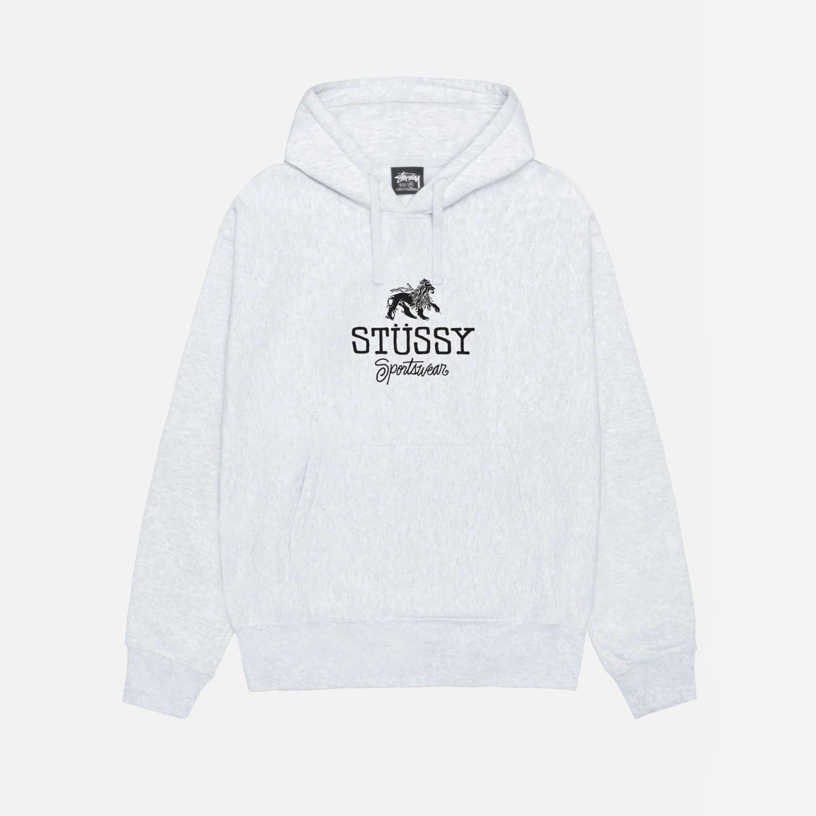 stussyhoodie12