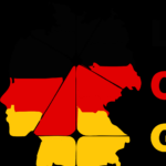 letsconnectgermany