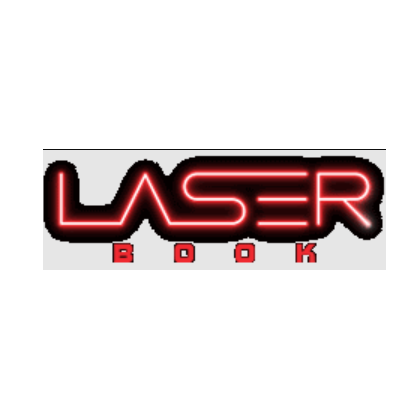 laserbookweb