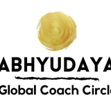 Abhyudaya Global