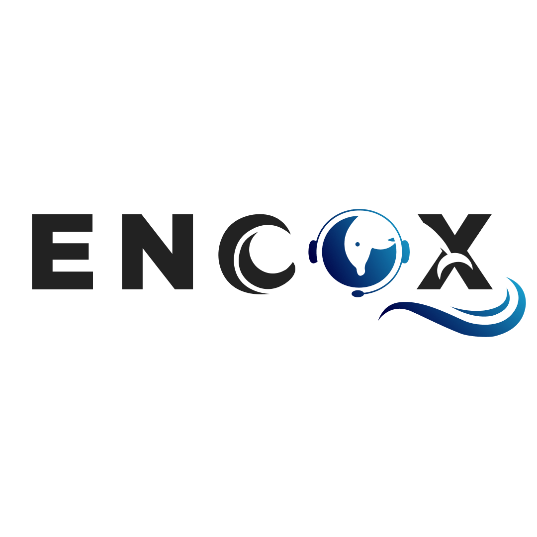 encoxservices