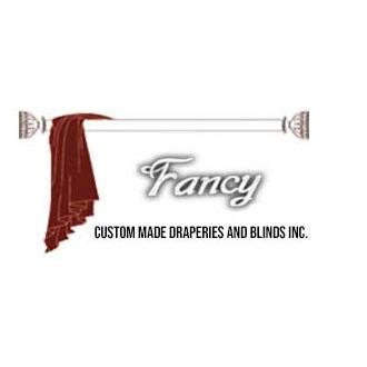 fancydraperie