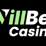 willbetcasino