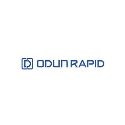 Odun Rapid