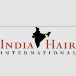 India hair international