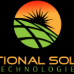 National Solar Technologies