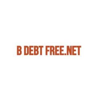 Debt Consolidation  For Bad Credit