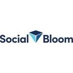 Social Bloom