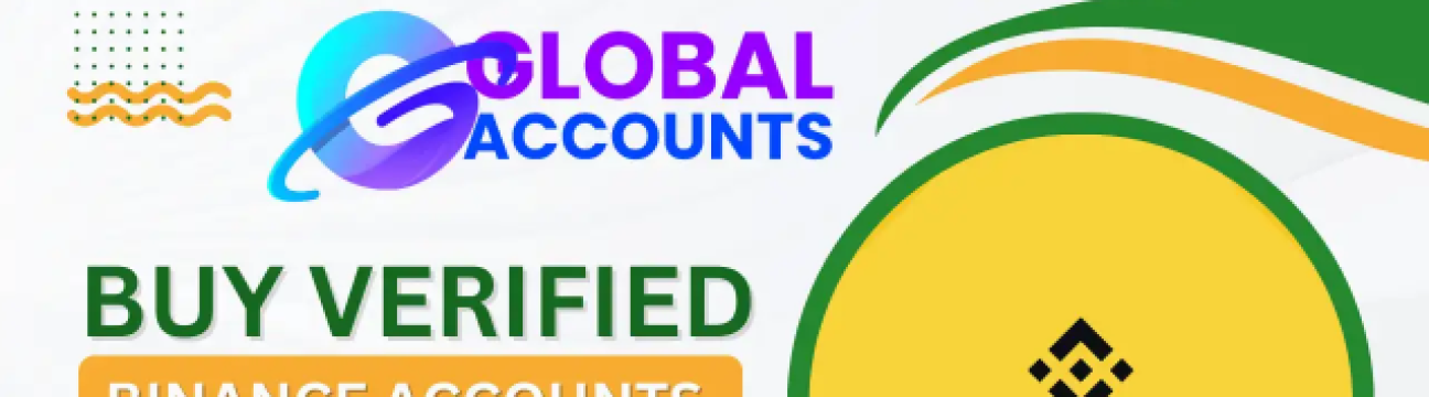 Buy Verified Kucoin Accounts