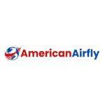 American Airfly