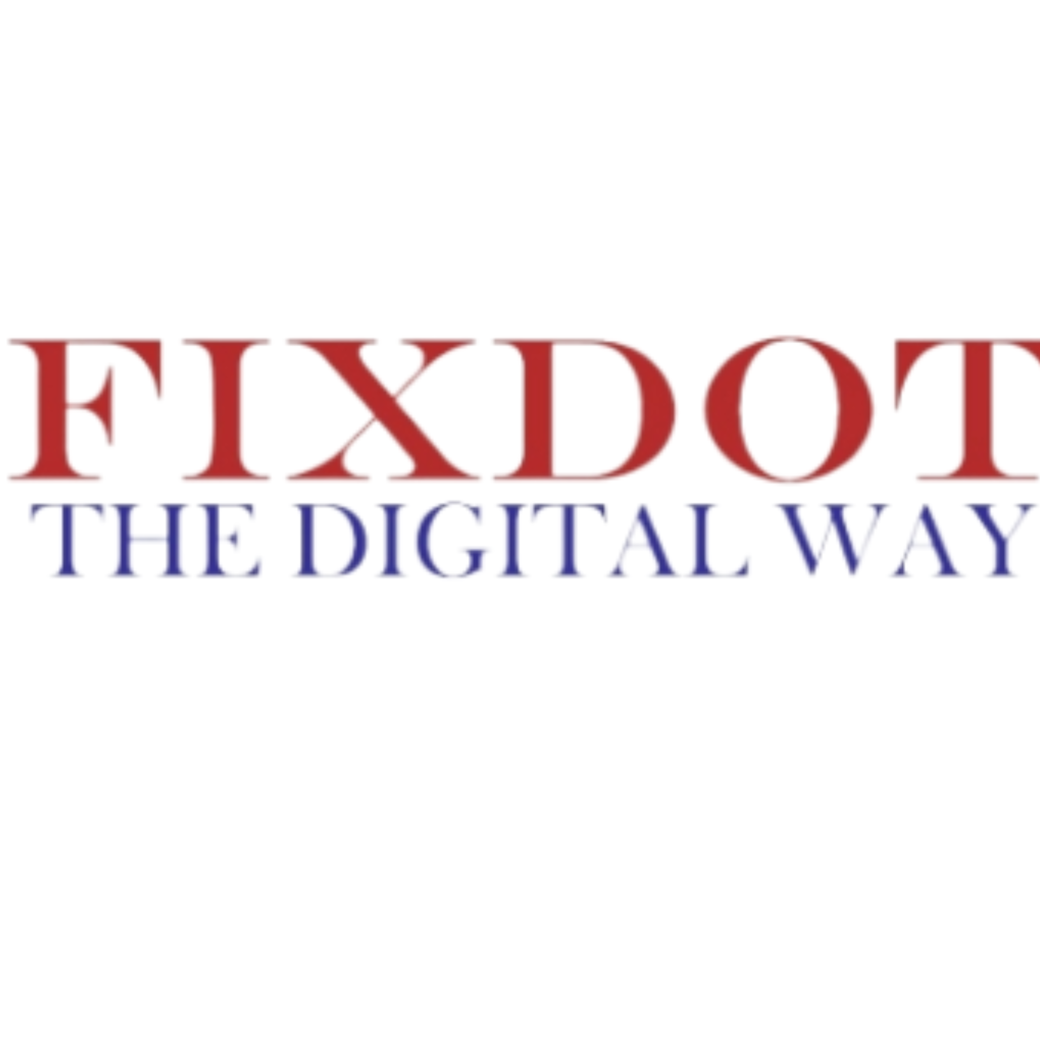 Fixdot Technologies