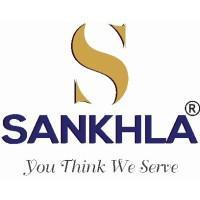 Sankhla Engineers