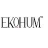 Ekohum