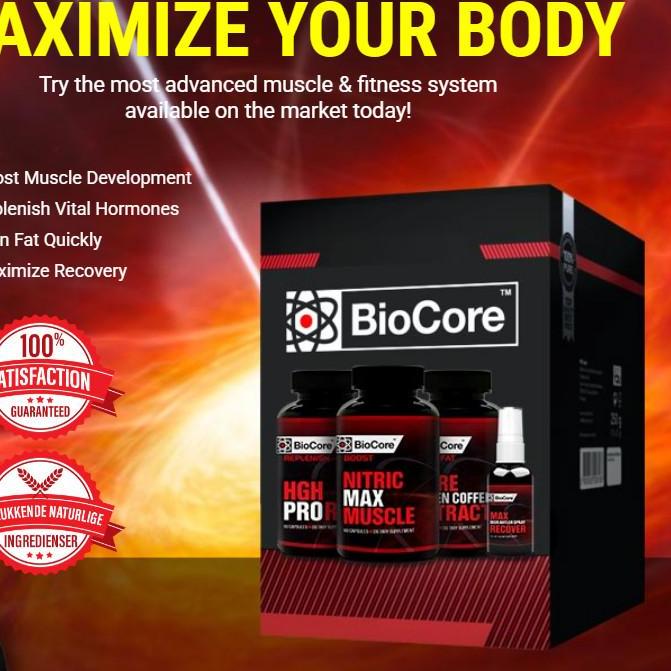 biocore11