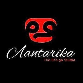 Aantarika