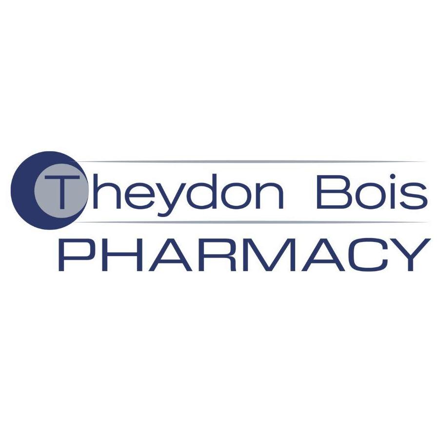 Theydon Pharmacy