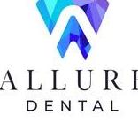 Allure Dental