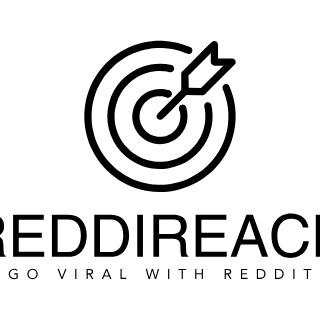 reddireach