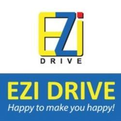 EziDrive