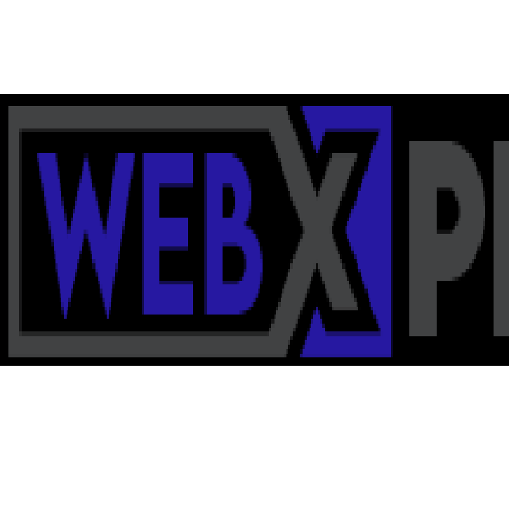 Web  Expertllc