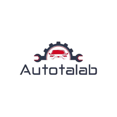 Autotalab