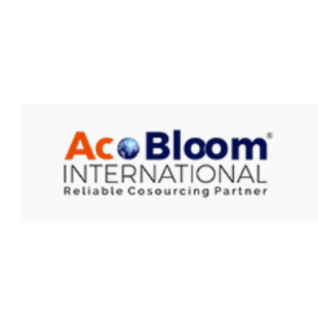 AcoBloom Accounting