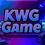 KWG GAME  Download