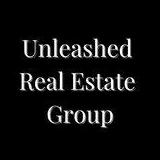 unleashedrealestate