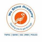 Weshine Academy