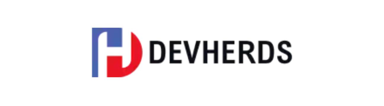 Devherds Canada