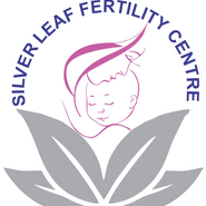 Silver Leaf  Fertility Centre