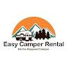 easycamperrental