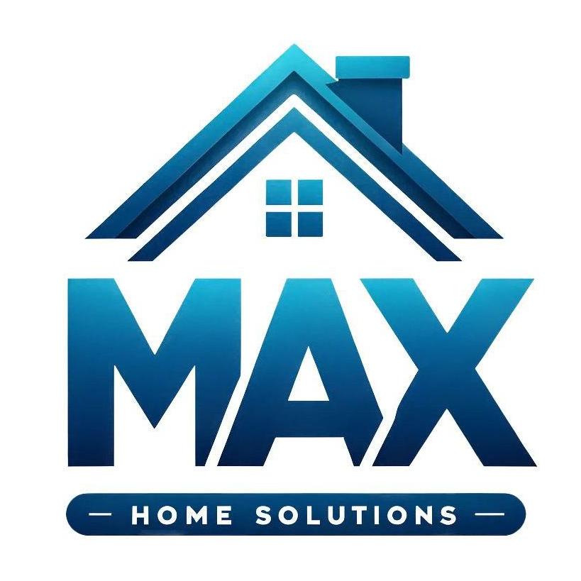 Max Home Solutions Max Home Solutions