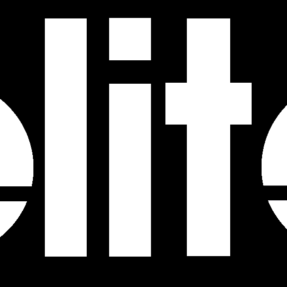 Elite  Limousine Plus, Inc.