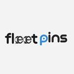 Fleet Pins