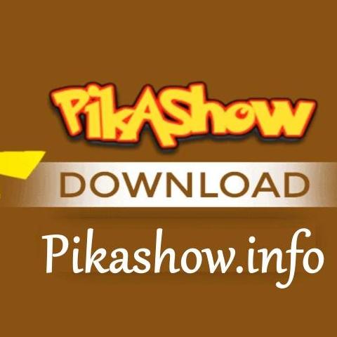 pikashowapk7