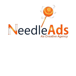 Needleads Technology