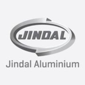 Jindal Aluminium